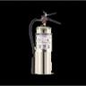 Amerex 5 lb. ABC #AX500TC - Chrome